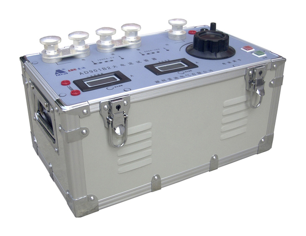 AD901B2大电流试验器